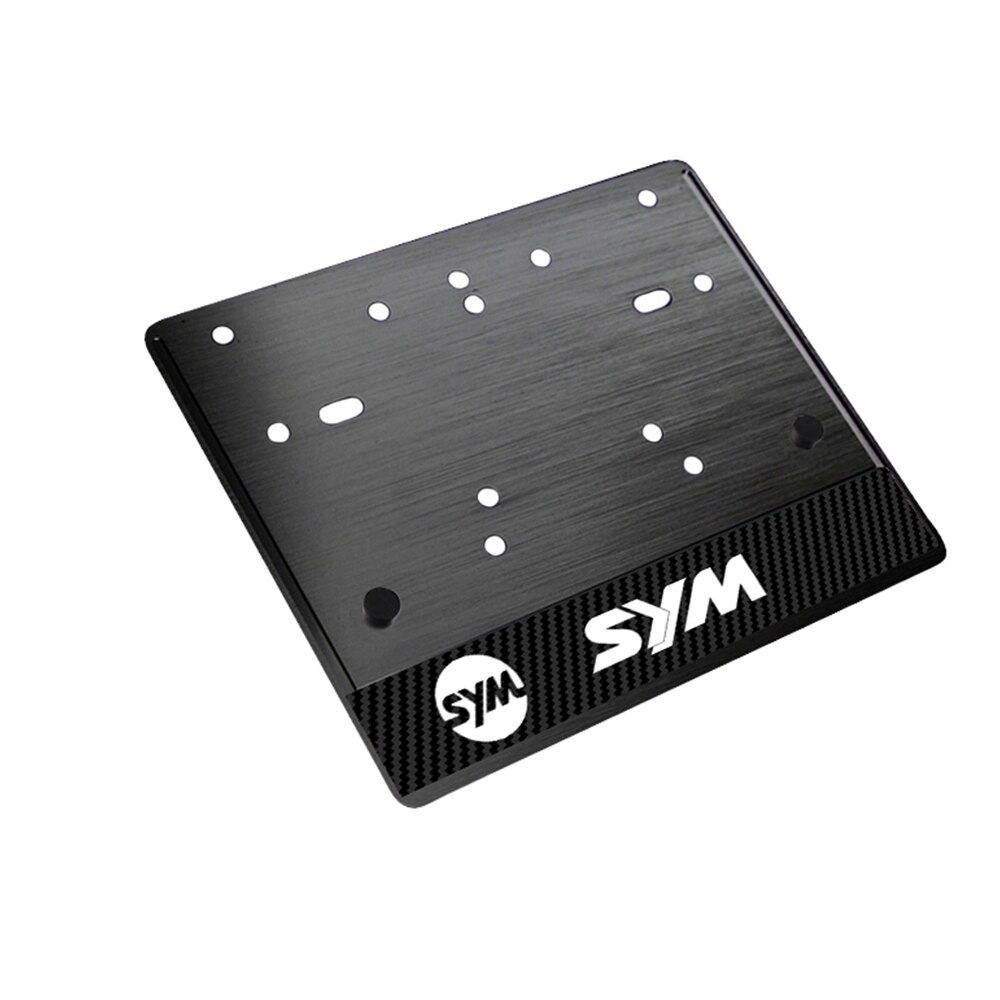  ȣ  ƼĿ, SYM Fiddle4 Joymax F ũ 300 150   ƼĿ